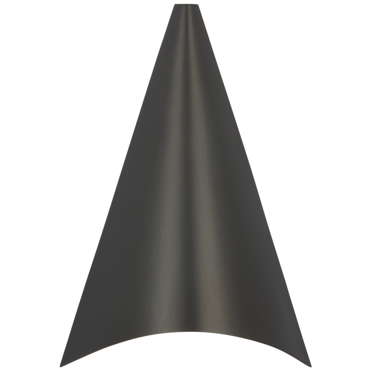 Straight On - Light On