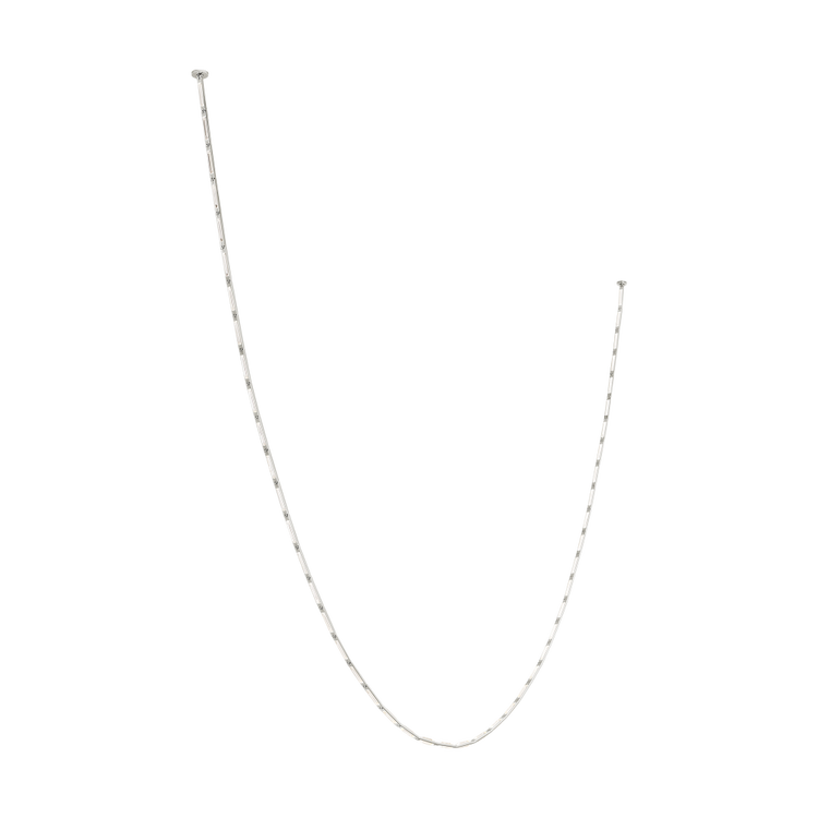 Three Quarter View - Light On