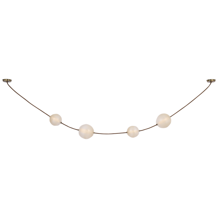 Straight On - Alternate Angle - Light On