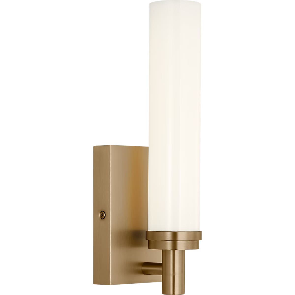 VIVIZ ペンライト（G1441） Coles 13 LED Vanity - GLV1441 | Visual Comfort