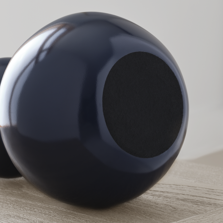 In Use 1 - Detail 3 - Three Quarter View