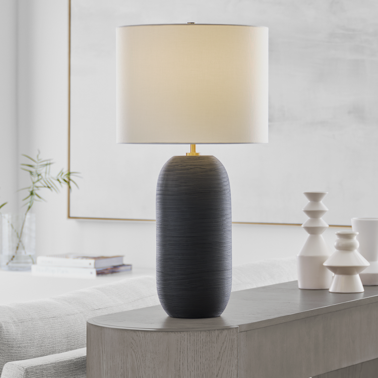 In Use Straight On 1_On