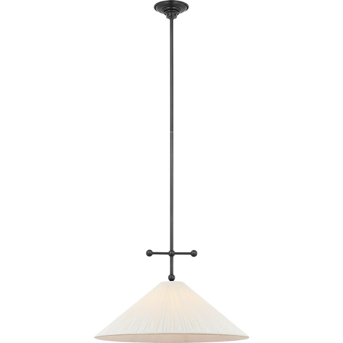 Soren 20