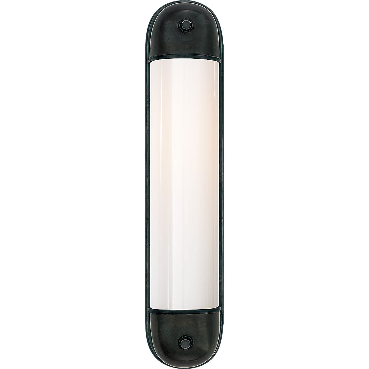 Selecta Long Sconce - TOB2062 | Visual Comfort