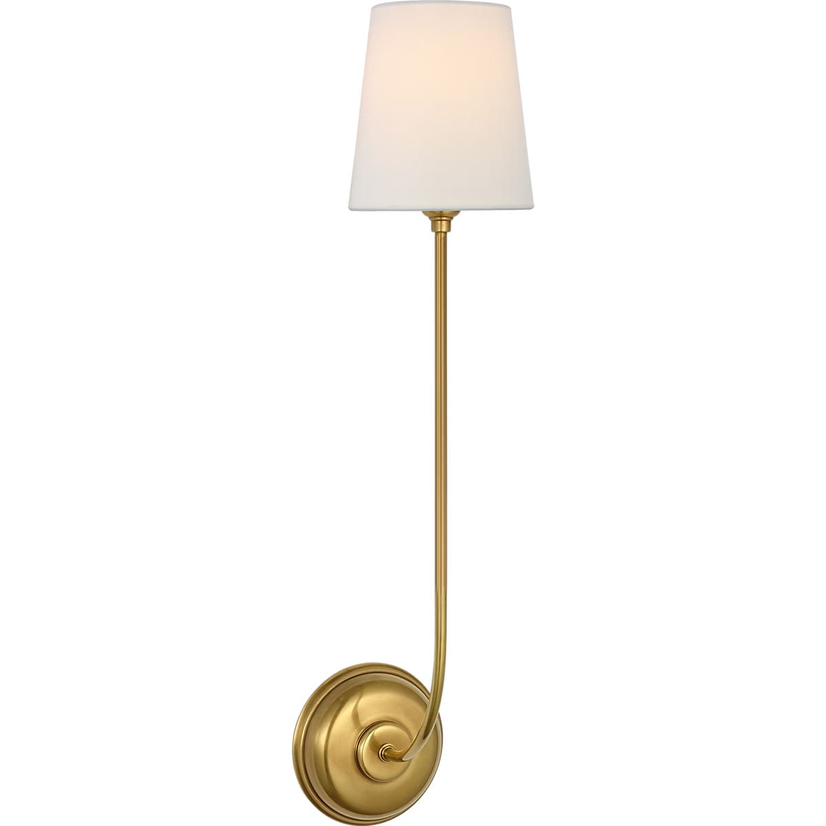 Vendome 26