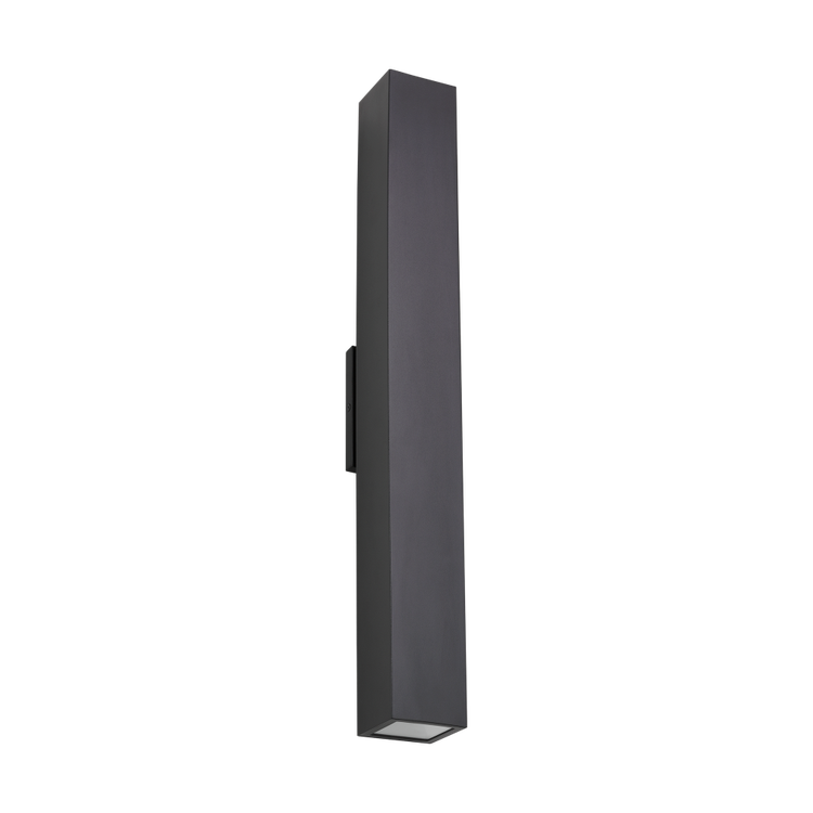 Three Quarter View Slightly Below 1_Off