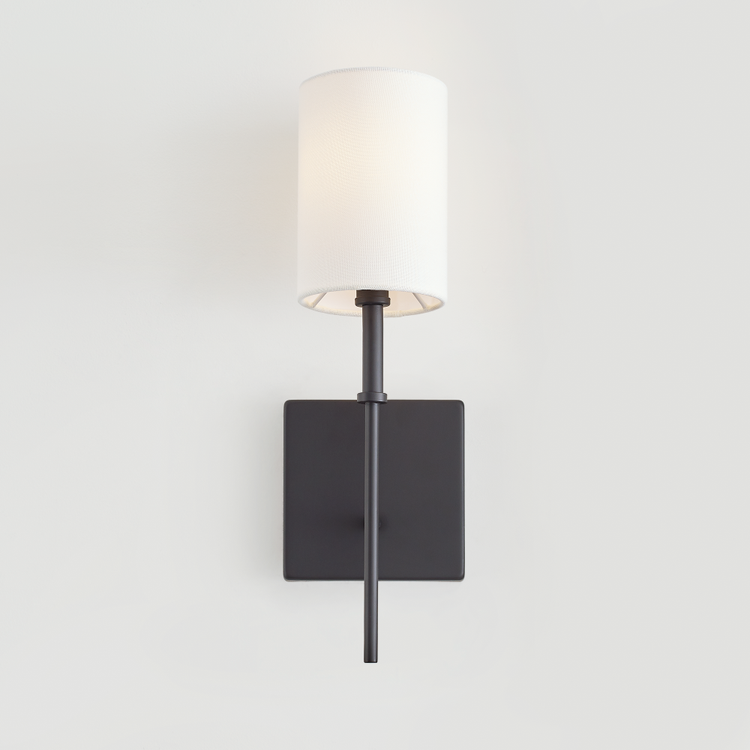 Straight On - In Use 1 - Detail 2 - Light On