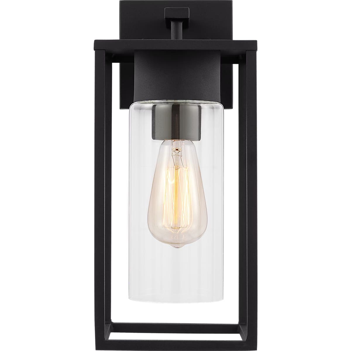 media_16dc08fe5e9904ed1415d3a4