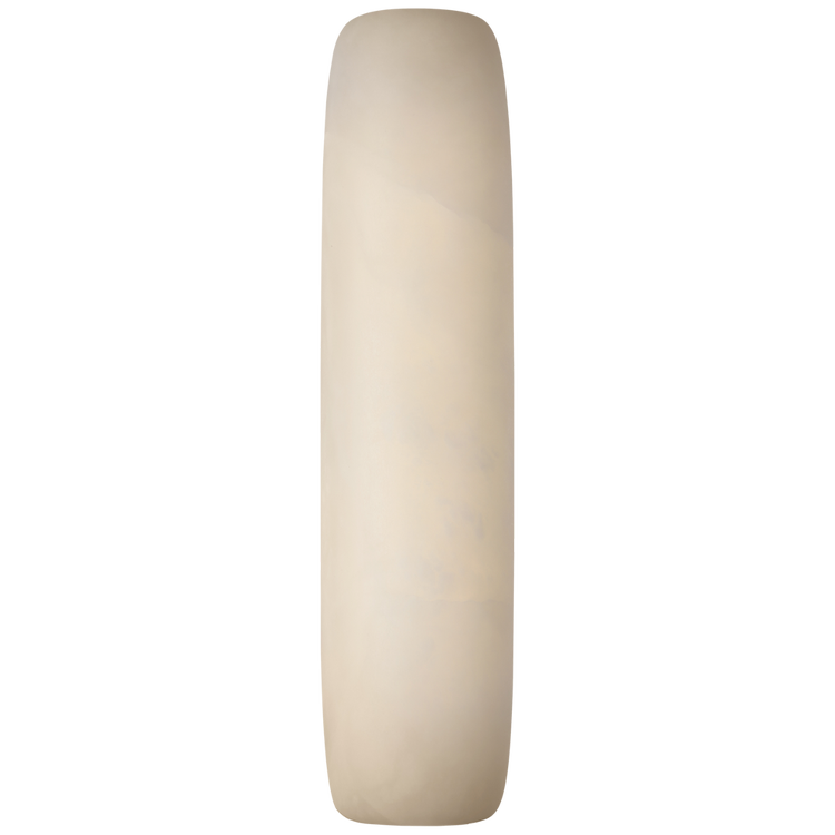 Straight On - Light On