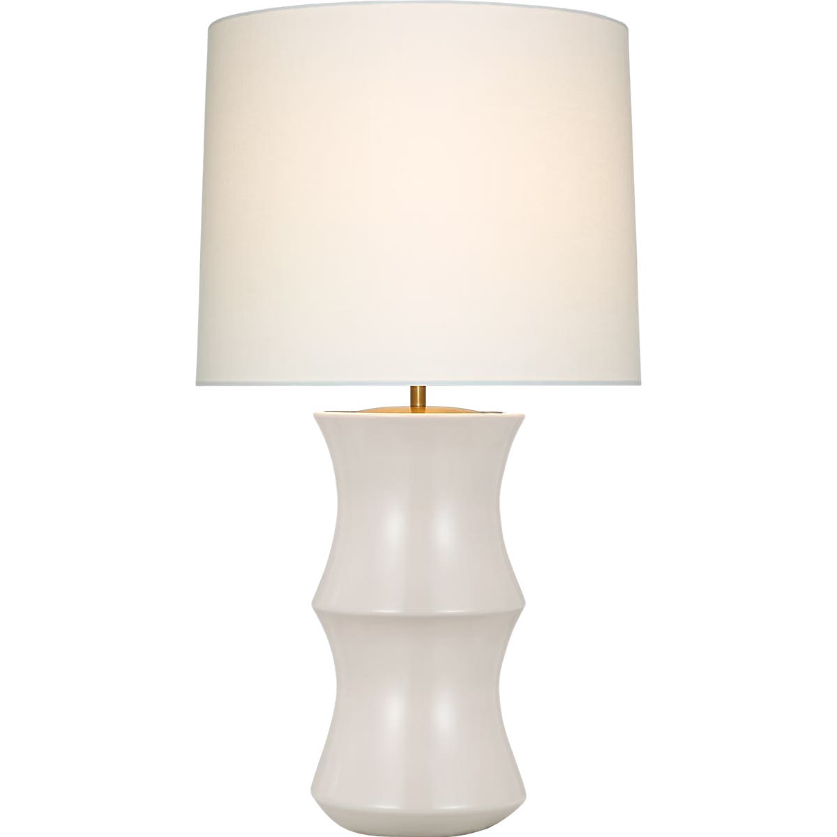 Marella Medium Table Lamp - ARN3661 | Visual Comfort