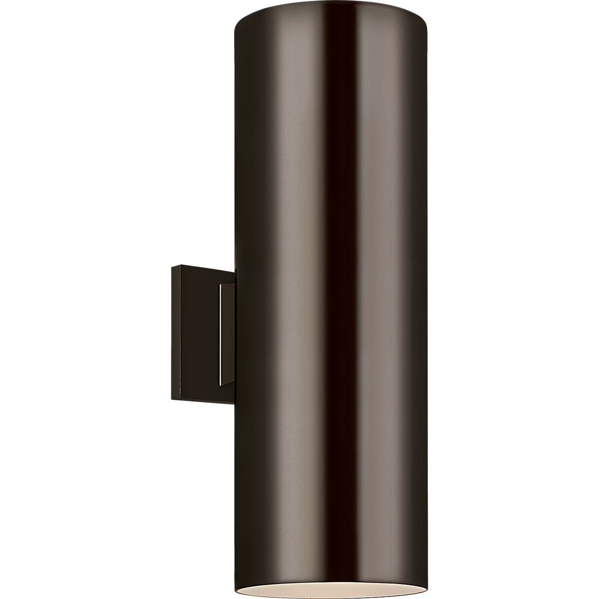 Cylinder 6