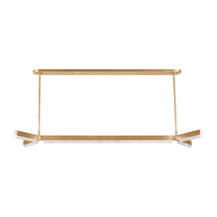 Slightly Below - Light Off