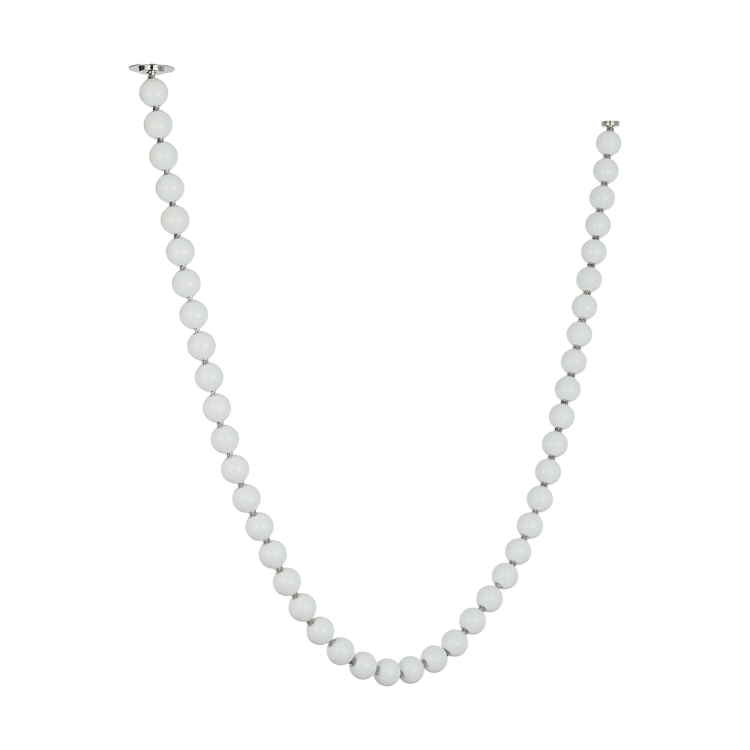 Slightly Below - Light Off