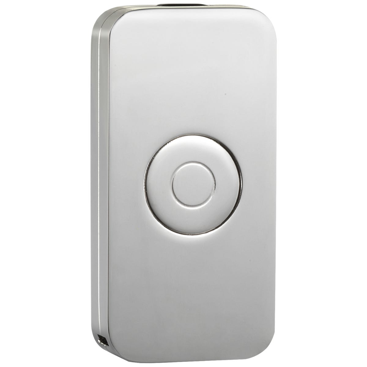 Cordless Module Remote Control - VCC7000 | Visual Comfort