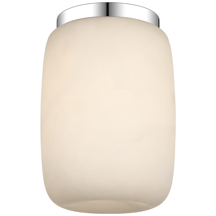 Slightly Below - Light On