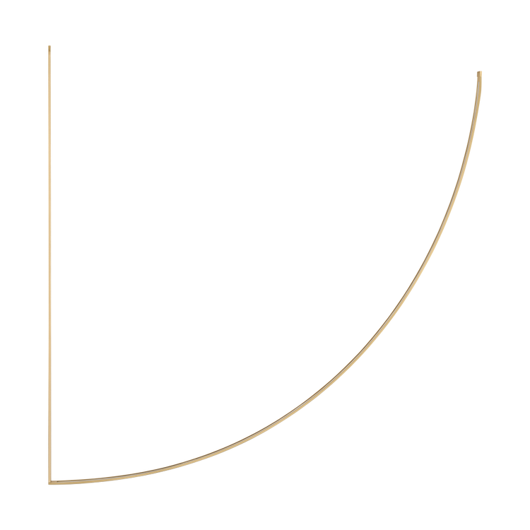 Straight On - Light Off
