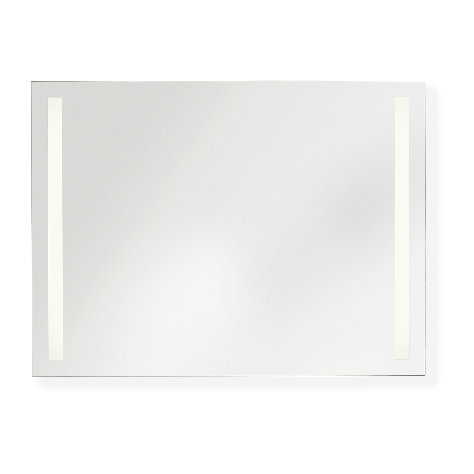 Generation Lighting Lustro Mirror - Thumbnail 2