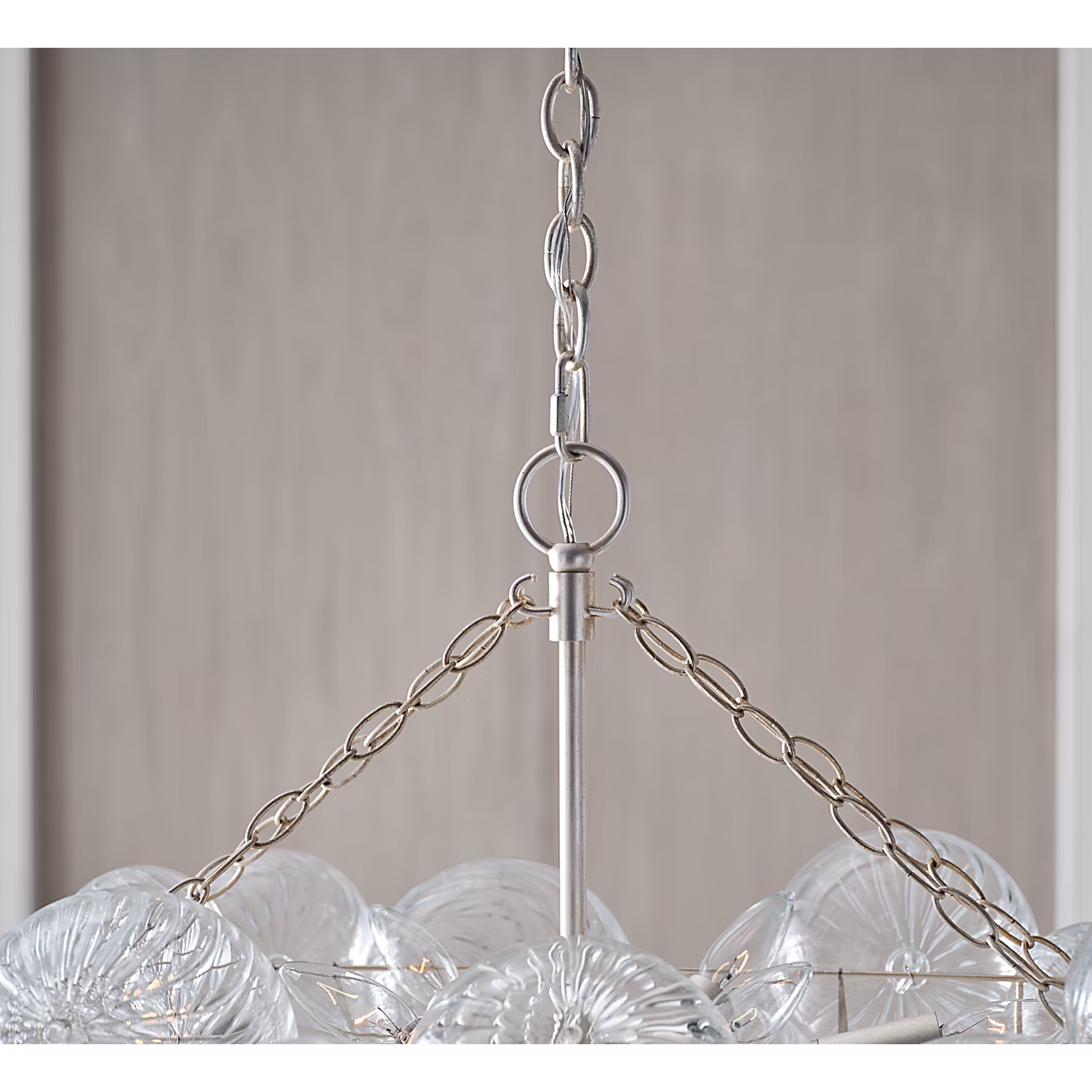 VCS_JN_JN 5116BSL-CG_SO_R1D3_ON.tif