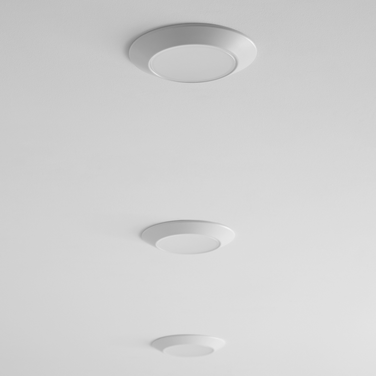 In Use - Detail 1 - Light Off