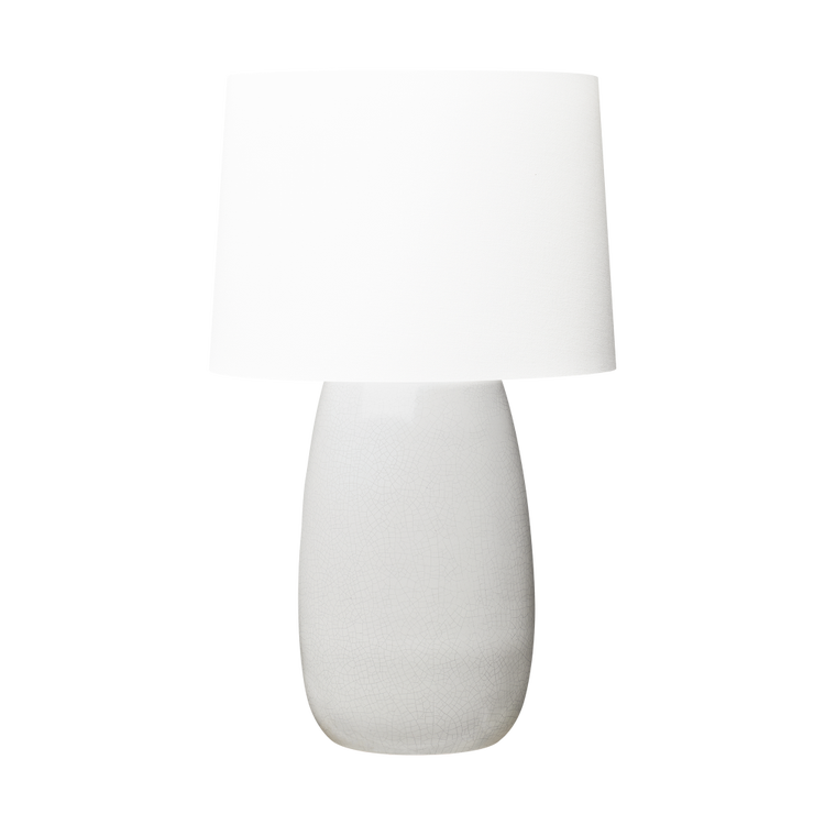 Straight On - Light Off