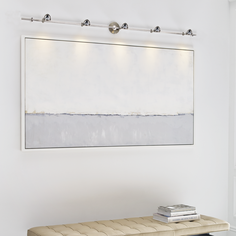 In Use 1a - Light On