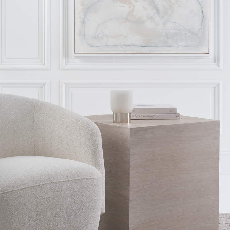 Straight On - In Use 1 - Light Off