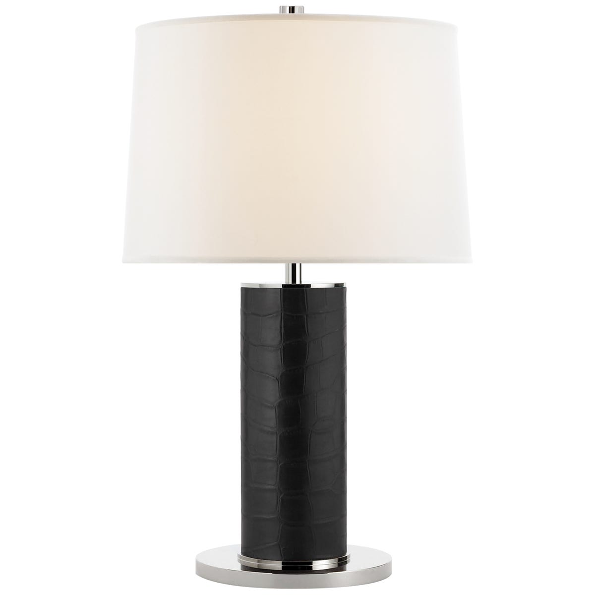 Beckford Table Lamp (Open Box) - RL14042-OB | Visual Comfort