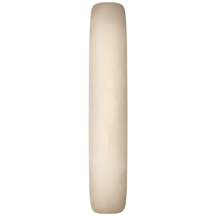 Straight On - Light On