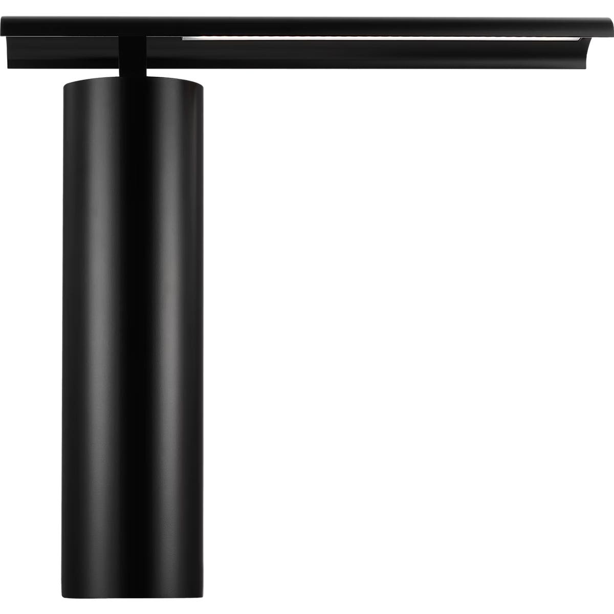 Kadia 16 Table Lamp - 700PRTKDA16 | Visual Comfort