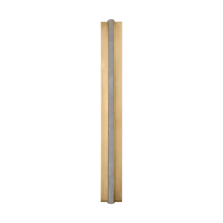 Straight On - Light Off