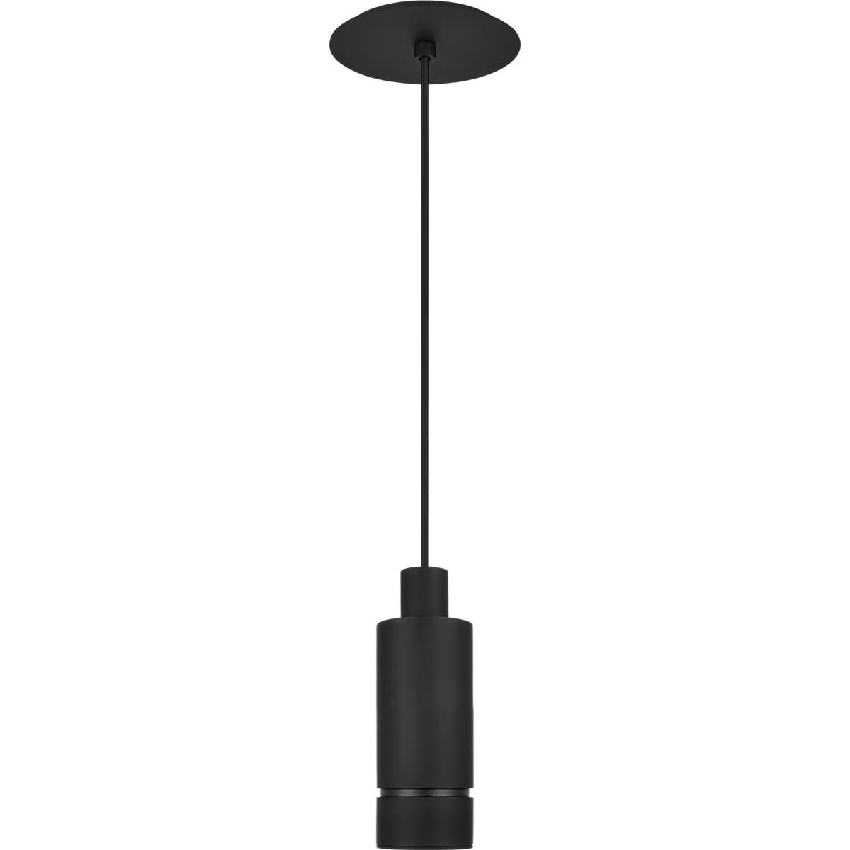 Sottile Small Pendant - 700TDSOT9 | Visual Comfort