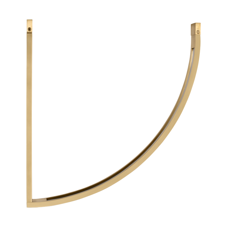 Straight On - Light Off