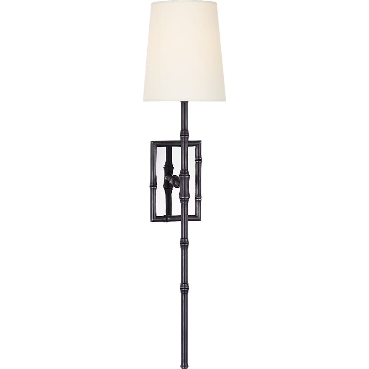 【ご確認用】モダンホライゾン2 スケッチ foil 台所のインプb 英語  1枚 Grenol Single Bamboo Tail Sconce - S2180 | Visual Comfort
