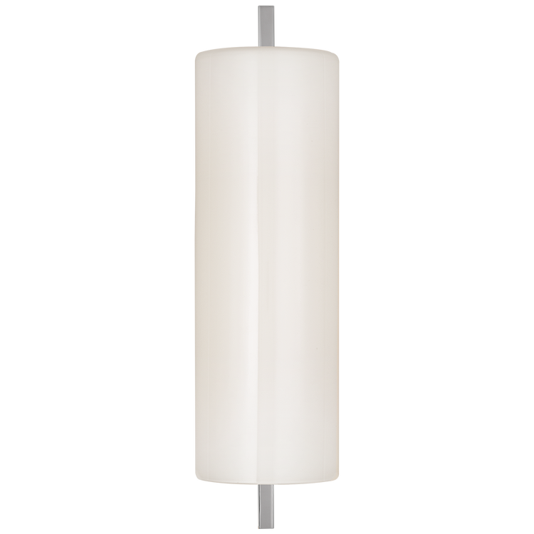 Slightly Above - Light On