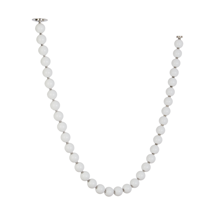 Slightly Below - Light Off