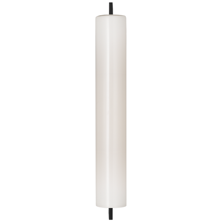 Slightly Above - Light On