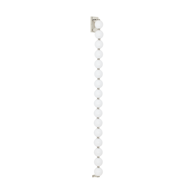 Three Quarter View - Light Off