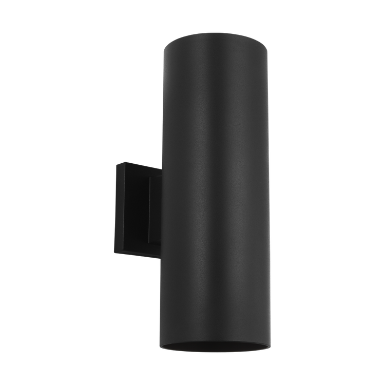 Three Quarter View - Light Off