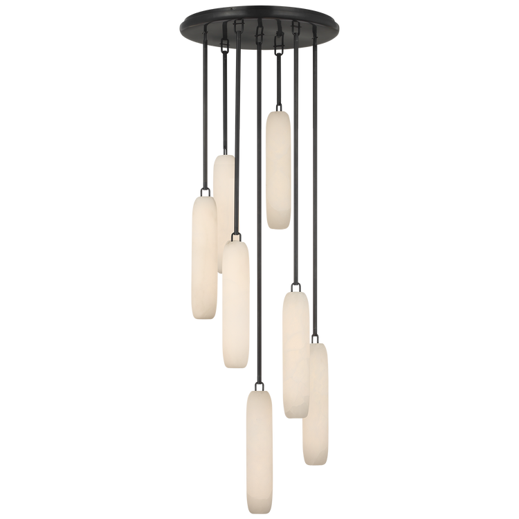 Straight On - Light On