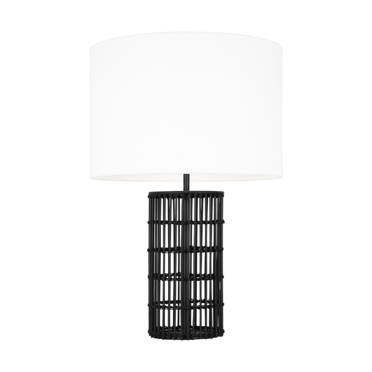 Slightly Below - Light On