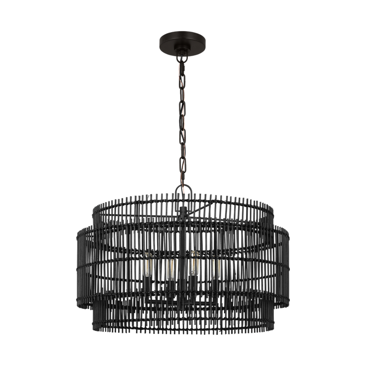 Slightly Below - Light Off