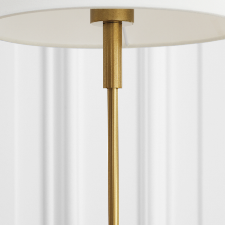 In Use 1 - Detail 3 - Slightly Below - Light Off