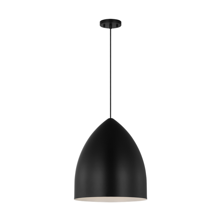 Slightly Below - Light On