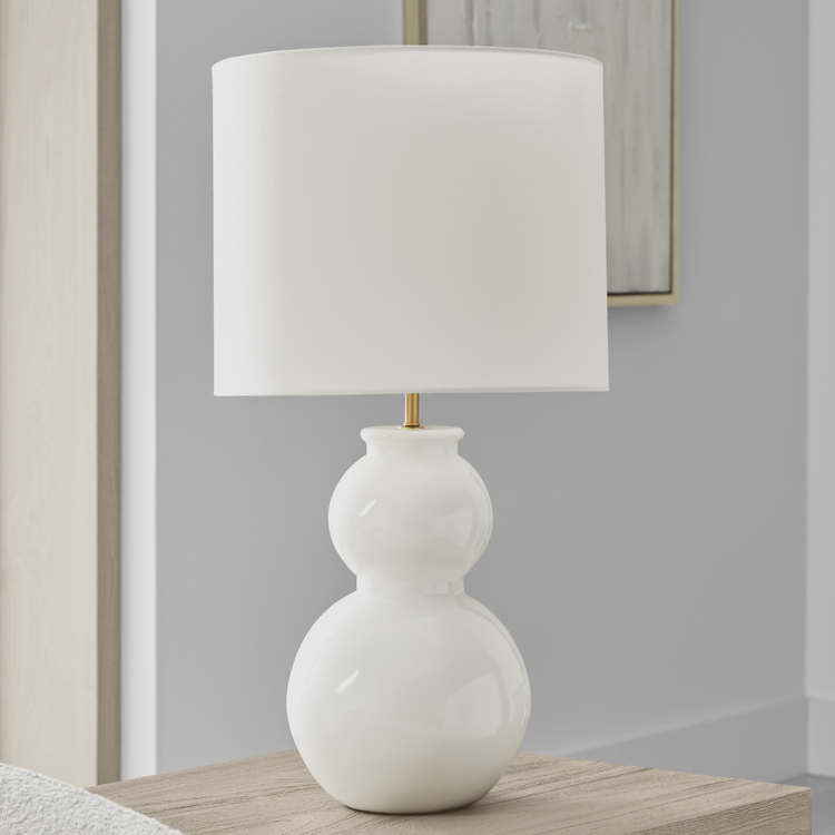 Three Quarter View In Use Closer 1_On