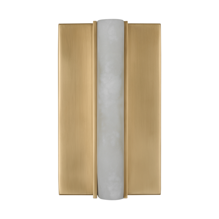 Straight On - Light Off