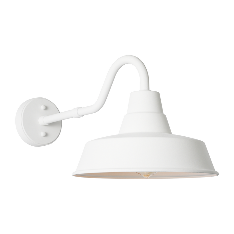 Three Quarter View 2