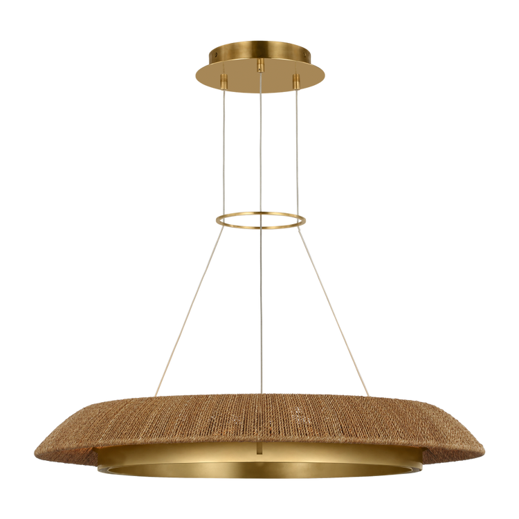 Slightly Below - Light Off