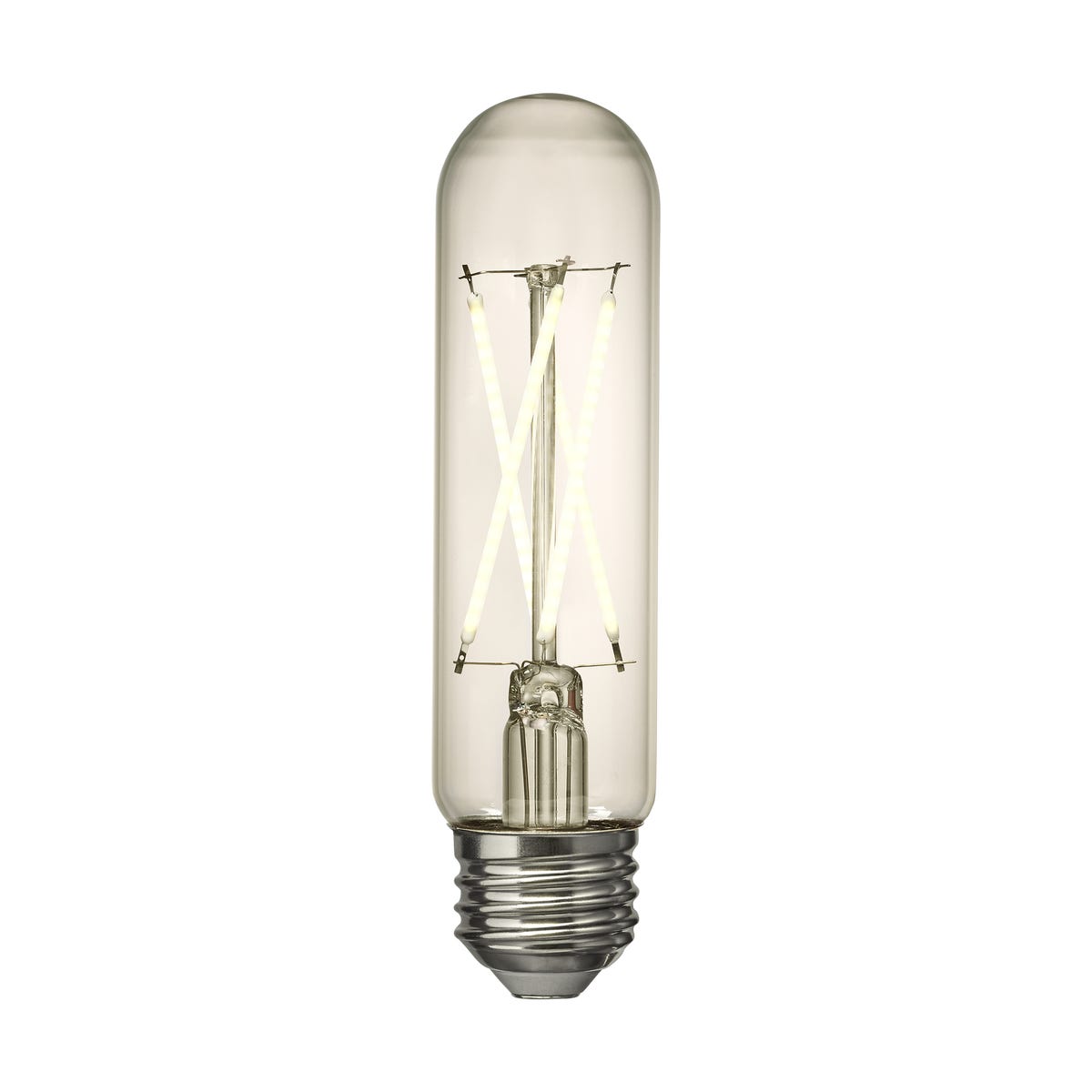Clear 2700K E26 T10 5W 430LM - VB20005A | Visual Comfort