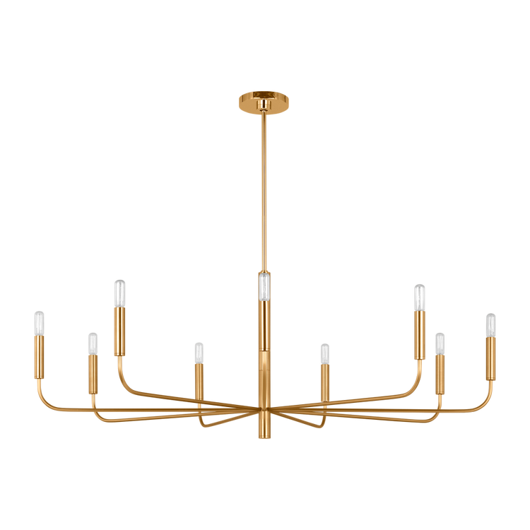 Alternate Angle - Light Off