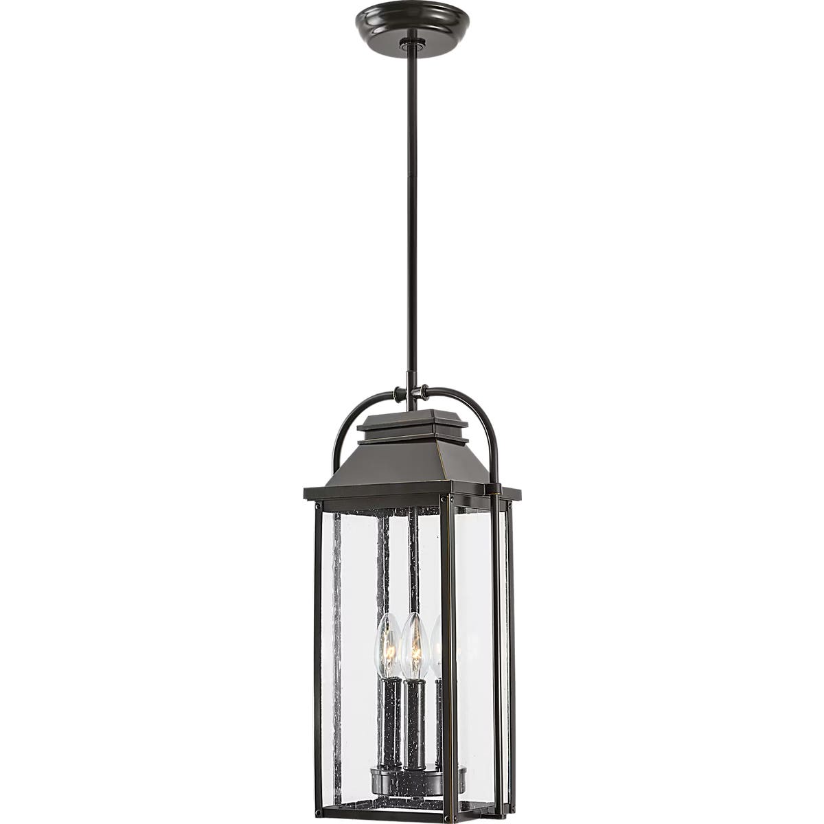 Wellsworth Pendant - OL13209 | Visual Comfort